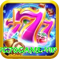 vg70game Casino Elite v1.9.5