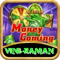 vini raman Elite Pro v1.5.8