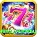 vinod kambli Gold Pro v3.4.5