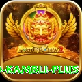 vinod kambli Official v1.6.4