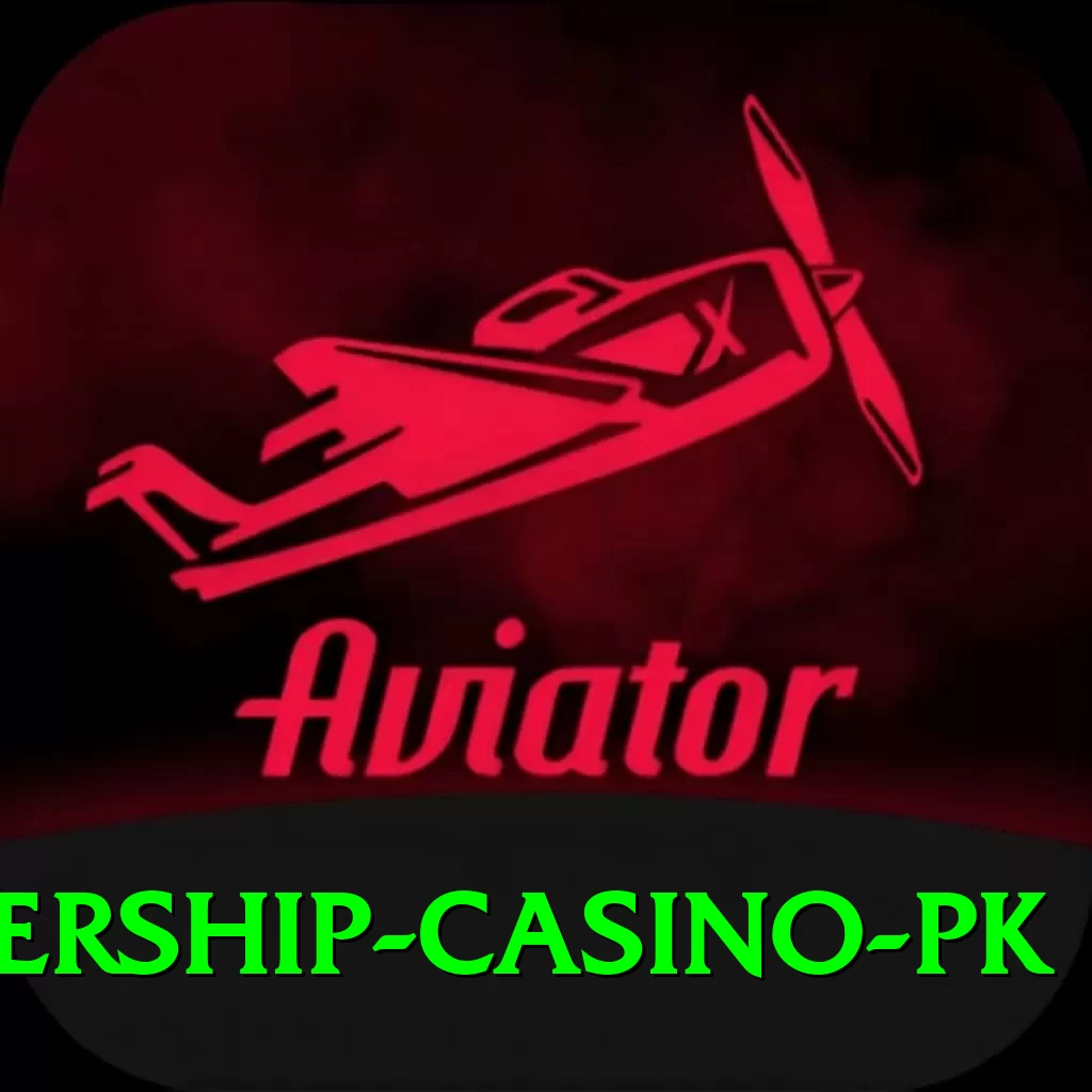 vip membership casino pk Pro Max v1.4.4 - 2