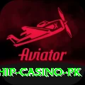 vip membership casino pk Pro Max v1.4.4