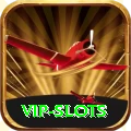 vip slots VIP