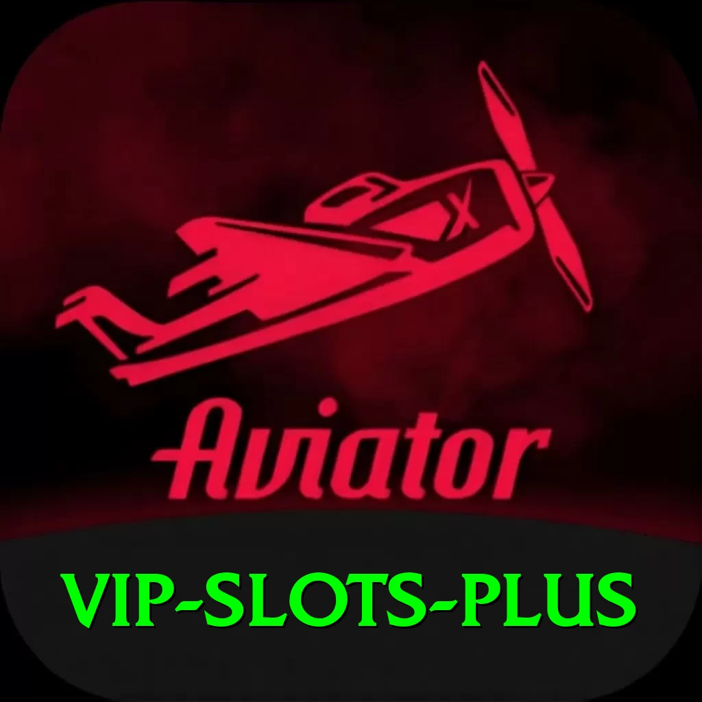 vip slots - Gold v1.5.2 - 2