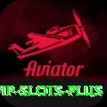 vip slots - Gold v1.5.2
