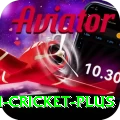 virat kohli cricket App Elite v2.0.7