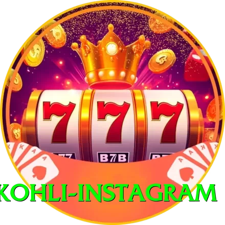 virat kohli instagram VIP Edition v2.1.0 - 2