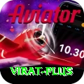 virat Gaming Gold v5.0.6