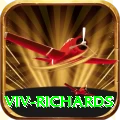viv richards Games (Casino & Earning) Pro v2.3.8