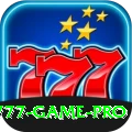 vk777 game Slots Prime v2.9.4