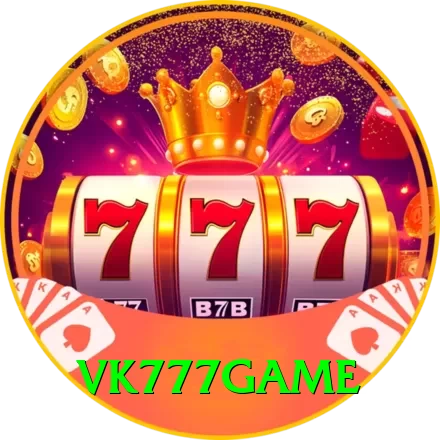 vk777game Games (Casino & Earning) Premium v3.9.8 - 2