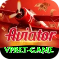 VPBET Game Ultimate v4.0.7