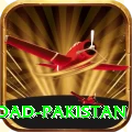 vpn safe download pakistan VIP Edition v1.5.9