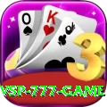 VSP 777 Game VIP Edition v5.3.9