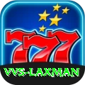 vvs laxman Max v4.6.7