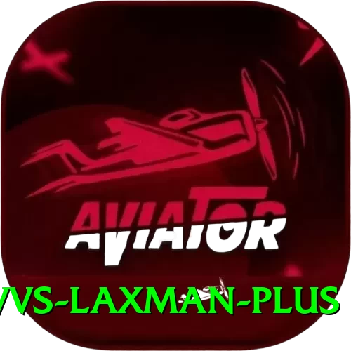 vvs laxman Premium - Win Real PKR - 2