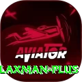 vvs laxman Premium - Win Real PKR