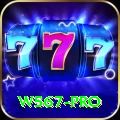 w567 King v4.8.0