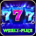 W9Bet Elite v4.4.8