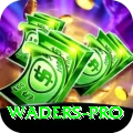 waders Slots Super v4.4.2