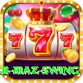 wahab riaz swing Apps (Tools & Injectors) Gold v2.3.6