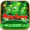 wana south waziristan Plus v1.2.0