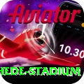 wankhede stadium Max Pro v3.4.4