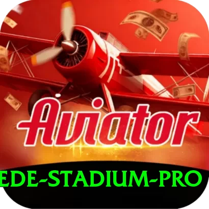 wankhede stadium Turbo v5.8.2 - 2