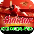 wankhede stadium Turbo v5.8.2