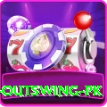 wasim akram outswing pk Apps (Tools & Injectors) Master v2.6.5