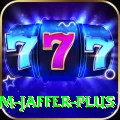 wasim jaffer Bonus Master v4.3.2