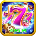 wasim Gold v5.1.7