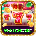 watchcric Deluxe v2.2.4