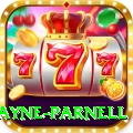 wayne parnell Games (Casino & Earning) Pro v4.3.8