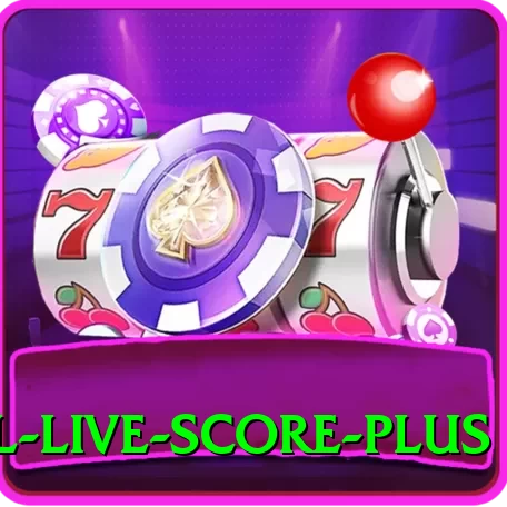 wbbl live score Casino Champion v5.3.0 - 2