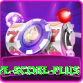 wbbl live score Casino Champion v5.3.0