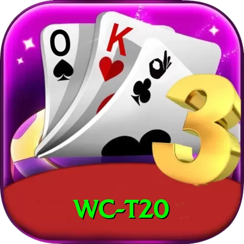 wc t20 Apps (Tools & Injectors) Max v1.9.0 - 2