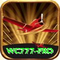 wc777 Master Pro v2.3.7