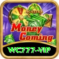 wc777 Legend Latest v1.8.4