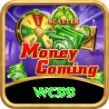 WC99 Games (Casino & Earning) Gold vv3.8.0