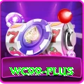 wc99 Apps (Tools & Injectors) Deluxe vv4.9.0