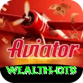 wealth dt9 Apps (Tools & Injectors) Plus v4.3.4