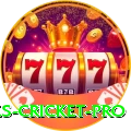 west indies cricket Turbo Slots