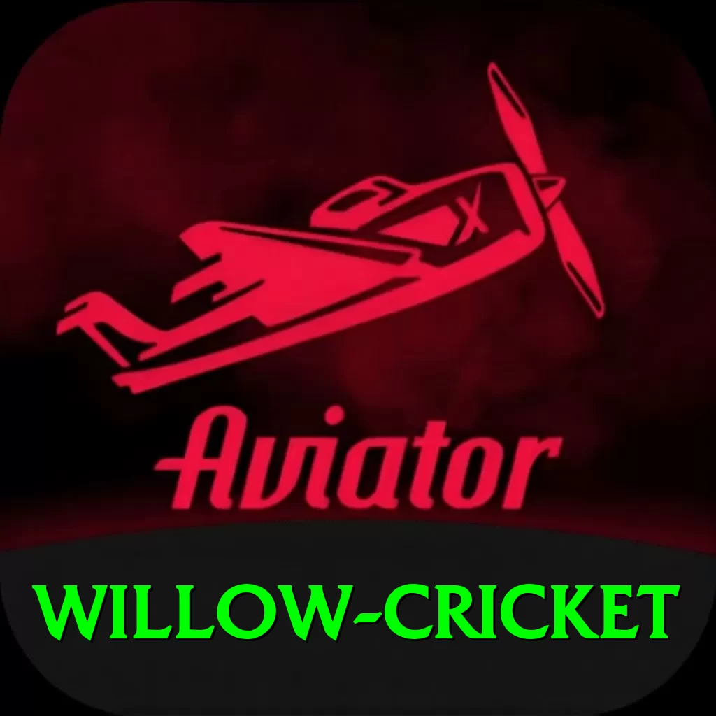 willow cricket Premium v5.6.9 - 2
