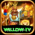 willow tv Max v5.8.5