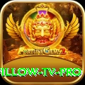 willow tv Gaming Gold v2.1.9