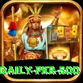 win goal daily pkr 500 Master v5.0.0