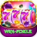 win poker Premium Edition v4.6.6