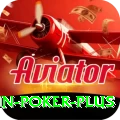 win poker Game Super v5.2.8