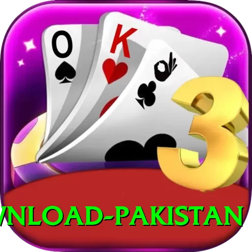 win real cash app download pakistan Apps (Tools & Injectors) Turbo v2.5.7 - 2